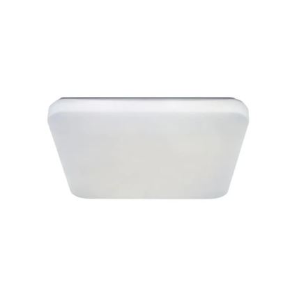 Plafonnier à intensité variable OPAL LED/60W/230V 3000-6500K + télécommande