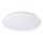 Plafonnier PLAIN LED/15W/230V 4000K rond