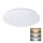 Plafonnier PLAIN LED/36W/230V 3000/4000/6000K rond