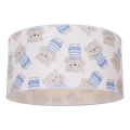 Plafonnier pour chambre d