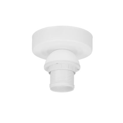 Plafonnier pour chambre d'enfant KIDS ROOM 1xE27/60W/230V Ø 40 cm, motif ourson