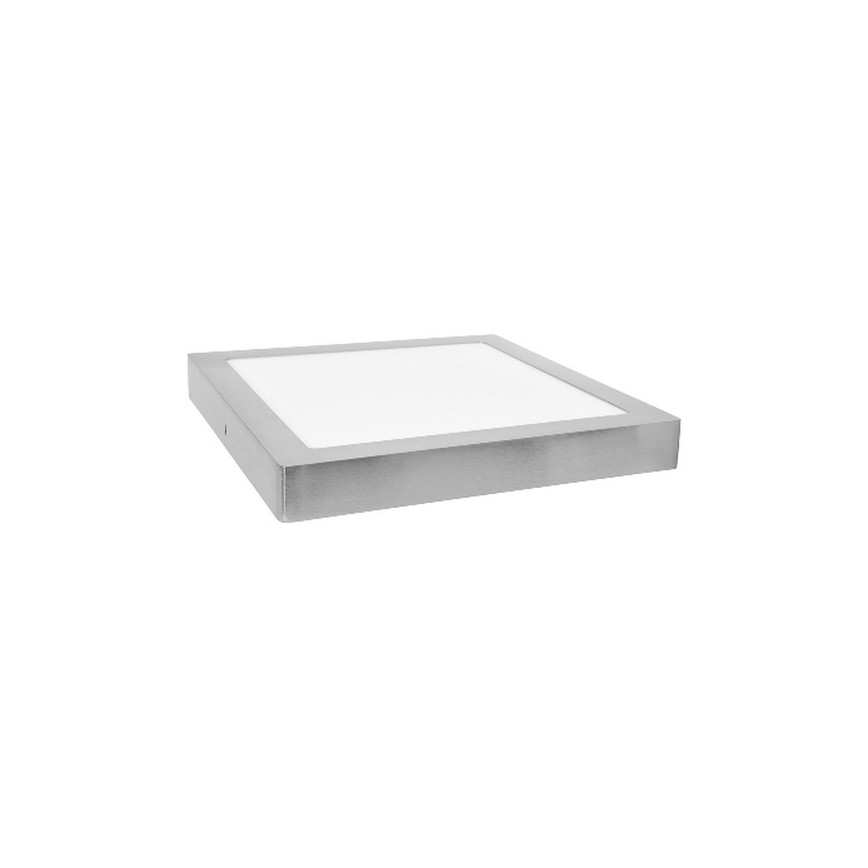 Plafonnier RAFA LED/12W/230V 2700K