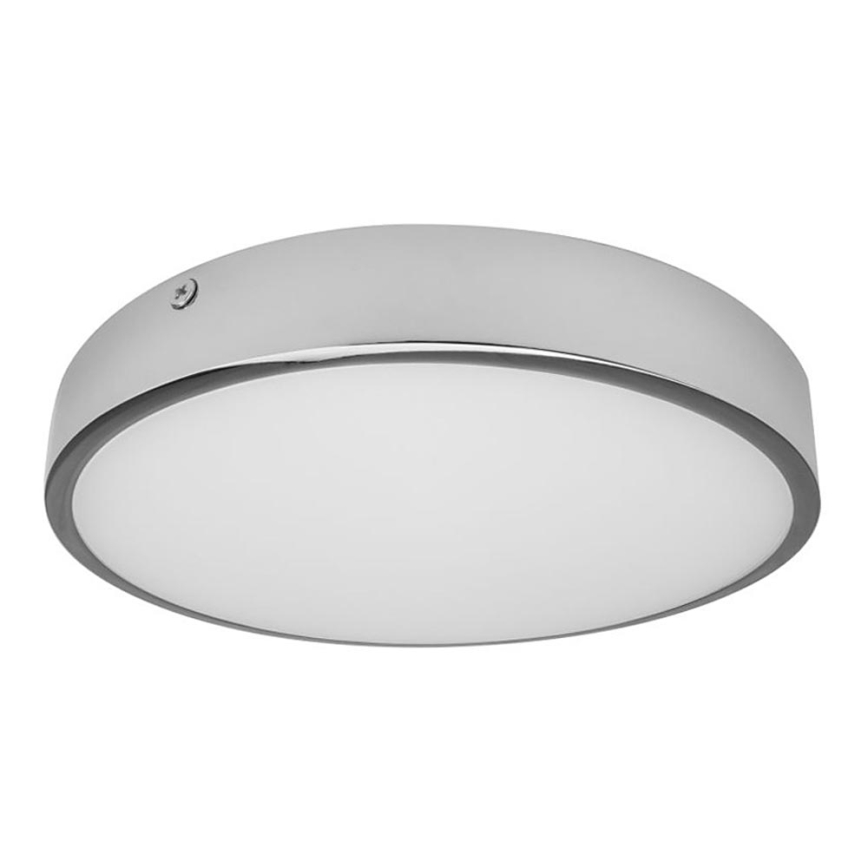 Plafonnier salle de bain EGON LED/30W/230V IP44 3000K