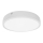 Plafonnier salle de bain EGON LED/30W/230V IP44 3000K