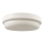 Plafonnier salle de bain LED/12W/230V 4000K IP54 d. 15 cm
