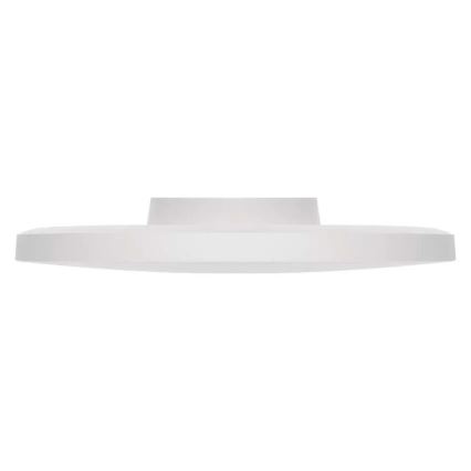 Plafonnier salle de bain LED/32W/230V 3000/4000/5700K IP55 blanc