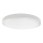 Plafonnier salle de bain LED/36W/230V 6500K IP44 blanc
