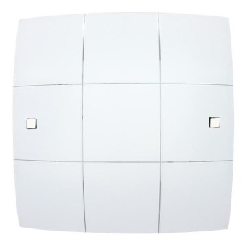 Plafonnier SING-SING 1xE27/60W/230V