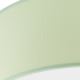 Plafonnier SIRJA PASTEL DOUBLE 2xE27/15W/230V d. 35 cm vert