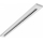 Plafonnier/ suspension PLANK LED/20/30/40W/230V 2700/4000/6000K CRI 90 blanc