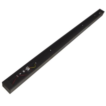 Plafonnier T8 1xG13/18W/230V