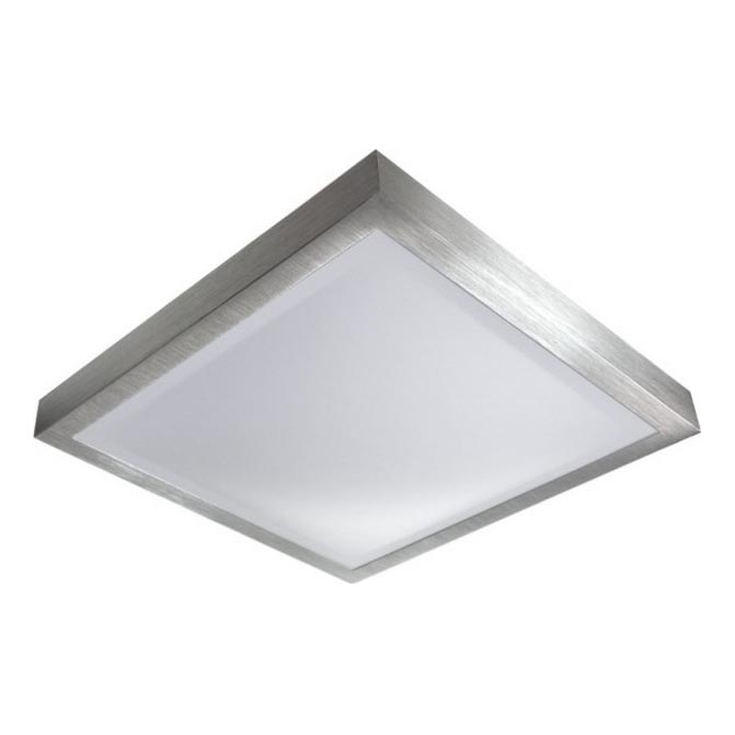 Plafonnier VITAL LED/12W/230V 4000K