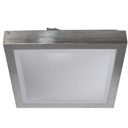 Plafonnier VITAL LED/12W/230V 4000K