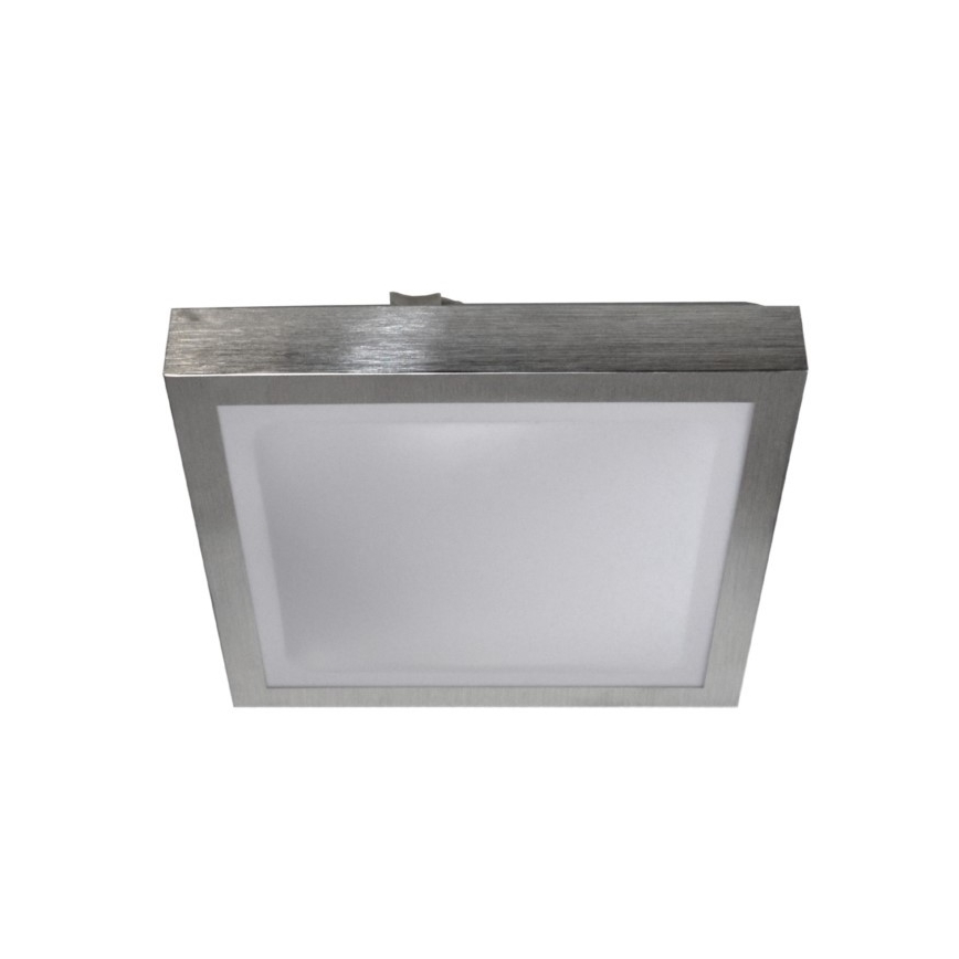 Plafonnier VITAL LED/12W/230V 4000K