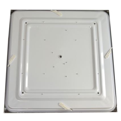 Plafonnier VITAL LED/12W/230V 4000K