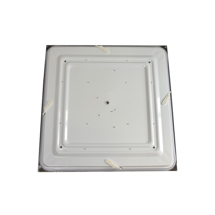 Plafonnier VITAL LED/12W/230V 4000K