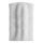 Planika - Housse de protection SQUARE gris