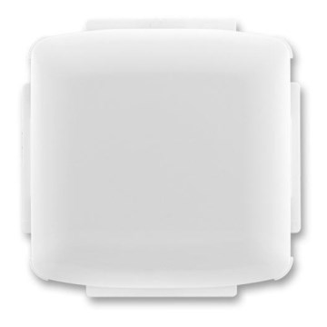 Plaque de recouvrement TANGO K 3902A-A001 B
