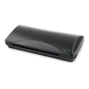 Plastifieuse A3 265W