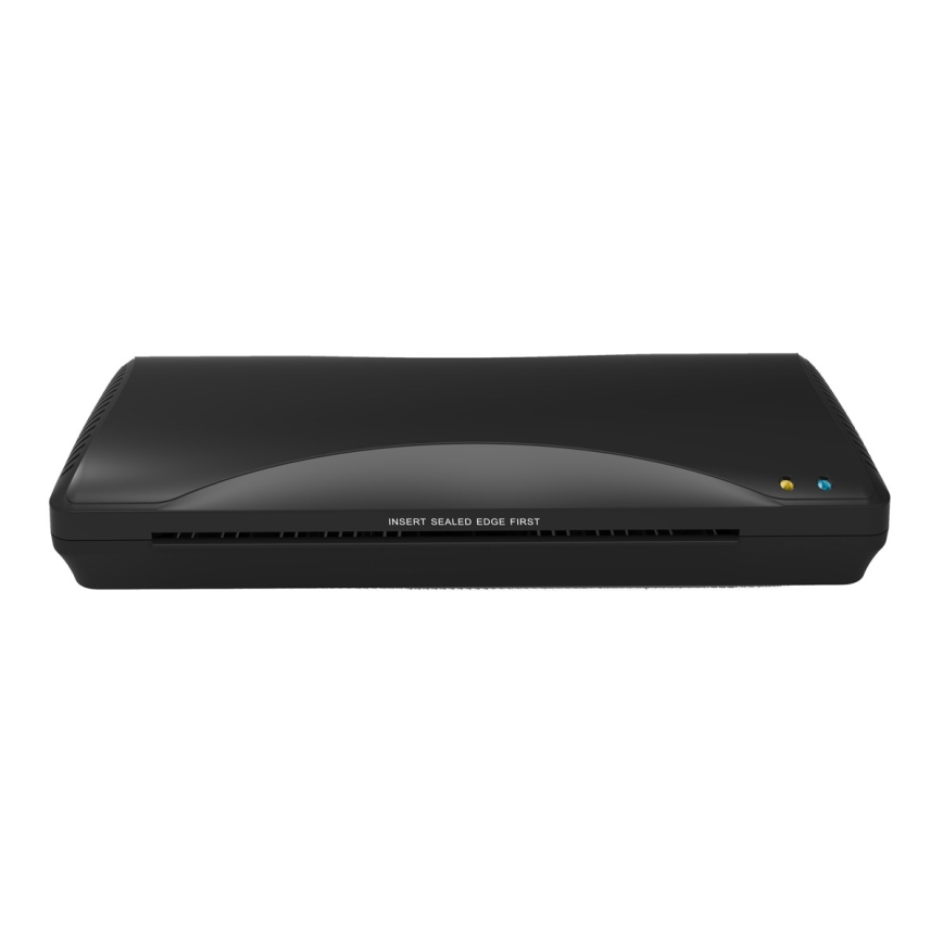 Plastifieuse A3 265W