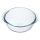 Plat à four PYREX 1 L