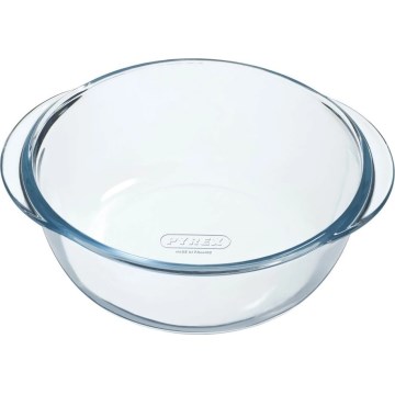 Plat à gratin PYREX 1 l