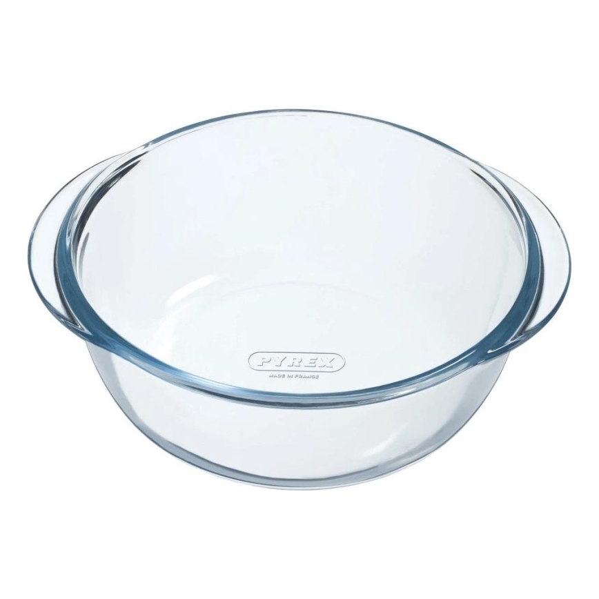 Plat à gratin PYREX 1 l