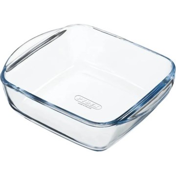 Plat à gratin PYREX 1 l