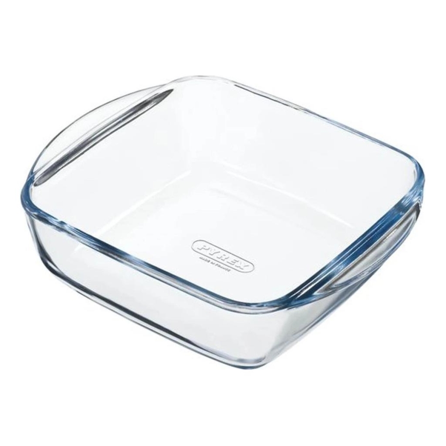 Plat à gratin PYREX 1 l