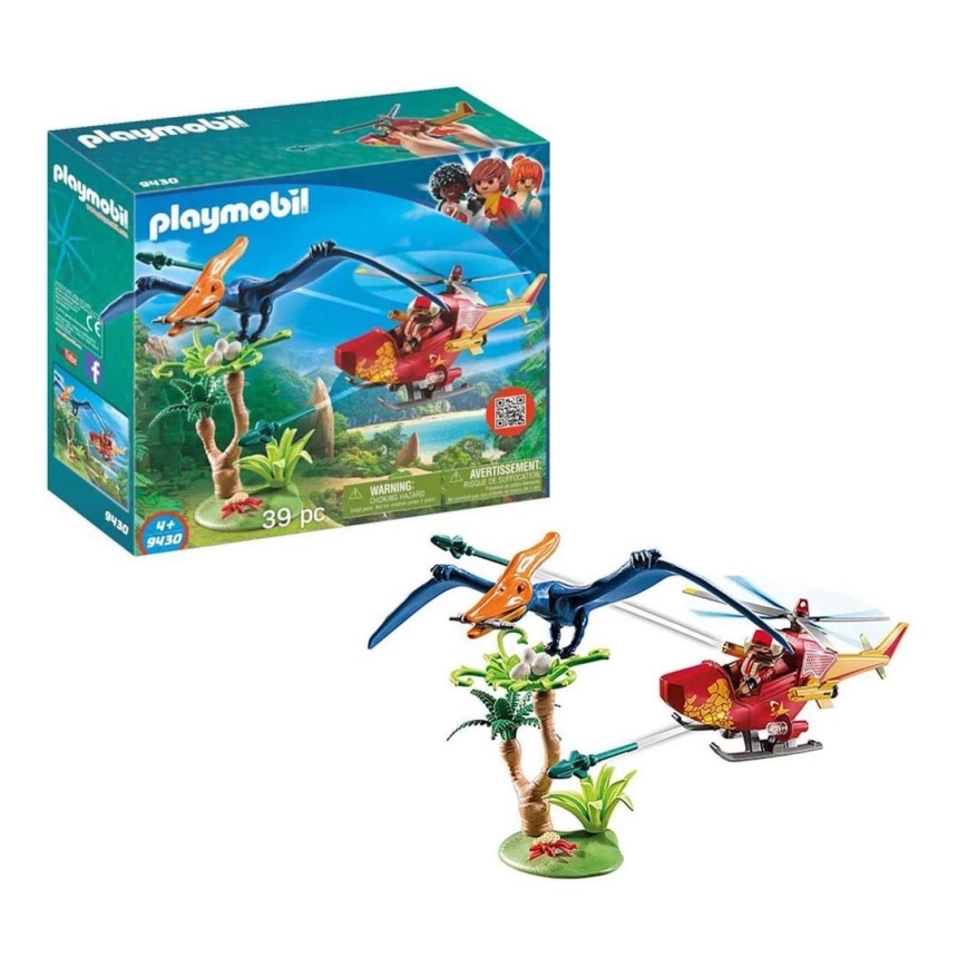 Playmobil par Famille et Loisirs, Playmobil pour Enfants