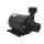 Pompe 24 V, débit 800 l/h