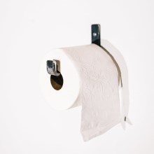 Porte-papier toilette 12x14 cm