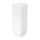 Prezent 12004 - Verre de rechange pour applique murale ZETA G9