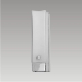 Prezent 12062 - Verre de rechange pour applique murale ORBIS G9