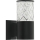 Prezent 12100 - Applique murale d'extérieur EVEN 1xE27/40W/230V IP54