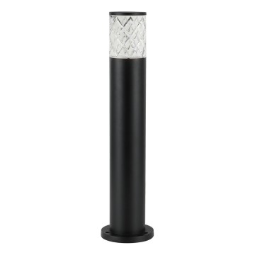 Prezent 12102 - Luminaire d'extérieur EVEN 1xE27/40W/230V IP54