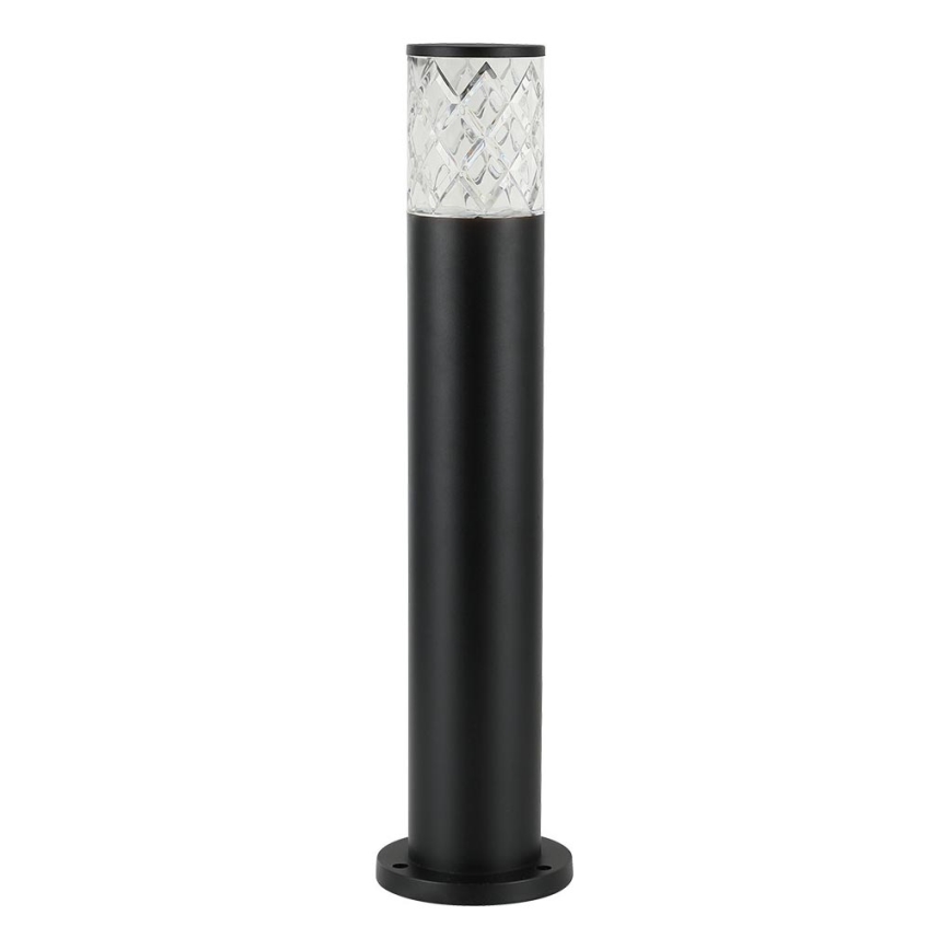 Prezent 12102 - Luminaire d'extérieur EVEN 1xE27/40W/230V IP54