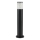 Prezent 12102 - Luminaire d'extérieur EVEN 1xE27/40W/230V IP54