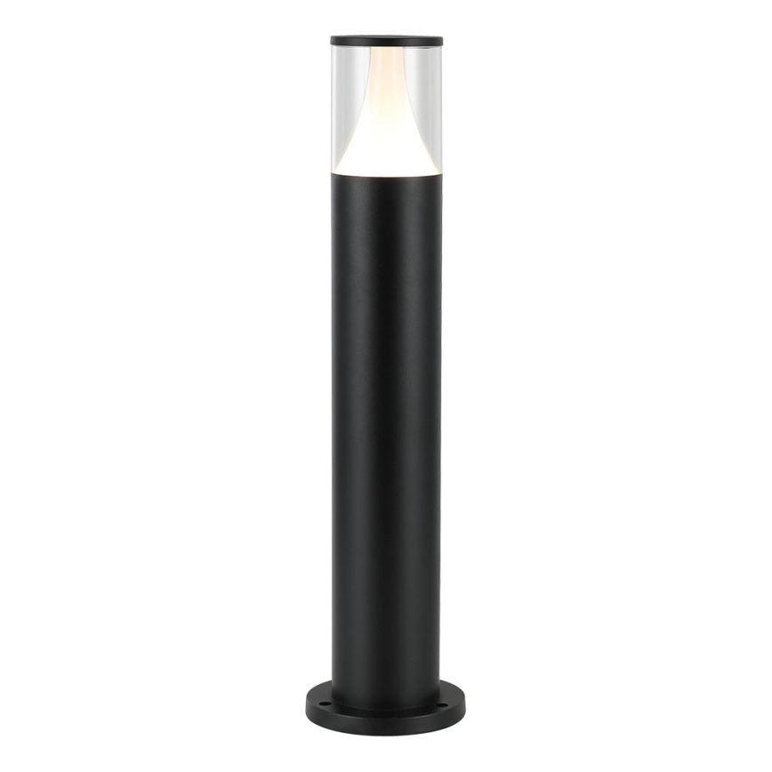Prezent 12105 - Luminaire d'extérieur LED SERA LED/7W/230V 4000K IP54