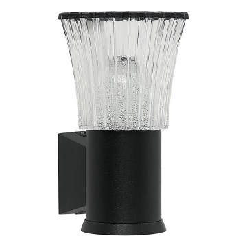 Prezent 12106 - Applique murale extérieure LED AVENTO LED/5W/230V 4000K IP54
