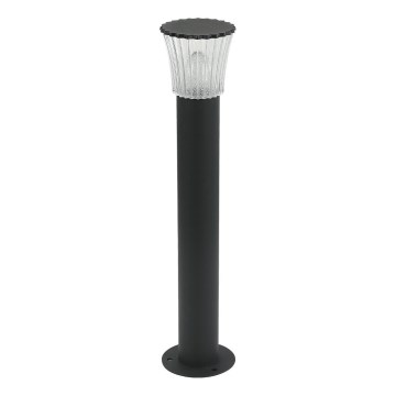 Prezent 12107 - Lampe extérieure LED AVENTO LED/5W/230V 4000K IP54