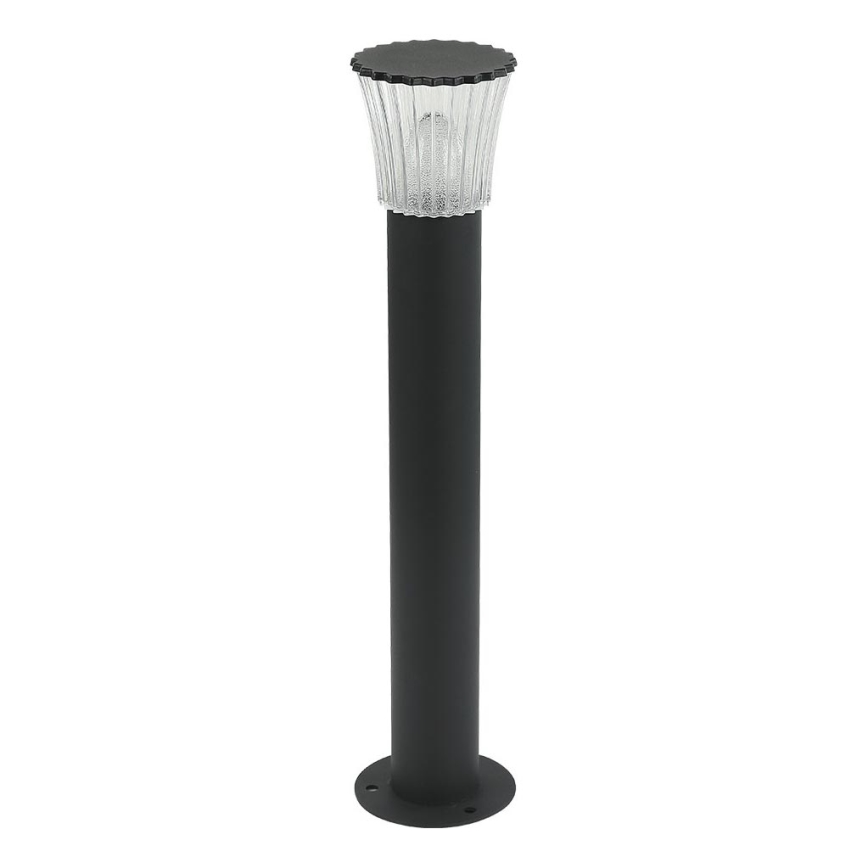 Prezent 12107 - Lampe extérieure LED AVENTO LED/5W/230V 4000K IP54