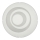 Prezent 1328 - Verre de rechange pour plafonnier RINGS E27