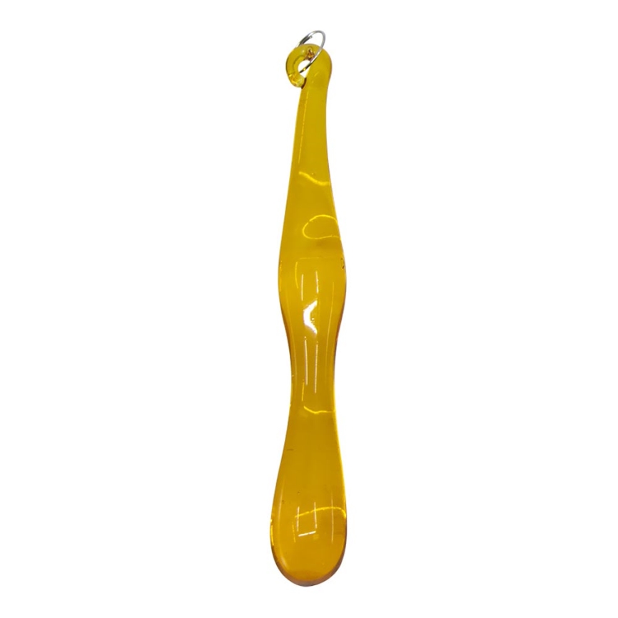 Prezent 14014 - Verre de rechange pour suspension SALYX