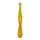 Prezent 14014 - Verre de rechange pour suspension SALYX