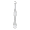 Prezent 14015 - Verre de rechange pour suspension SALYX