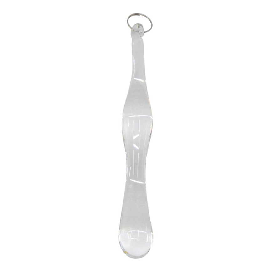 Prezent 14015 - Verre de rechange pour suspension SALYX