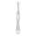 Prezent 14015 - Verre de rechange pour suspension SALYX
