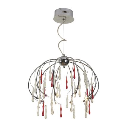 Prezent 14015 - Verre de rechange pour suspension SALYX