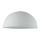 Prezent 1449 - Verre de rechange pour suspension CYCLO E27